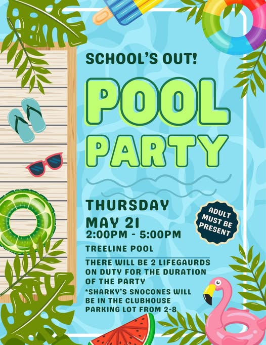 Pool Party.png